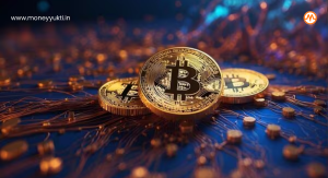 Crypto Crash Deepens Bitcoin and Ethereum Slide Further as Trump's China Tariffs Spark Global Sell-Off