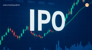 Tata Capital vs LG Electronics IPO Listing Dates, GMP Insights, and Expert Predictions for Investors