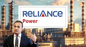 reliance-power-share-latest-updates-anil-ambani